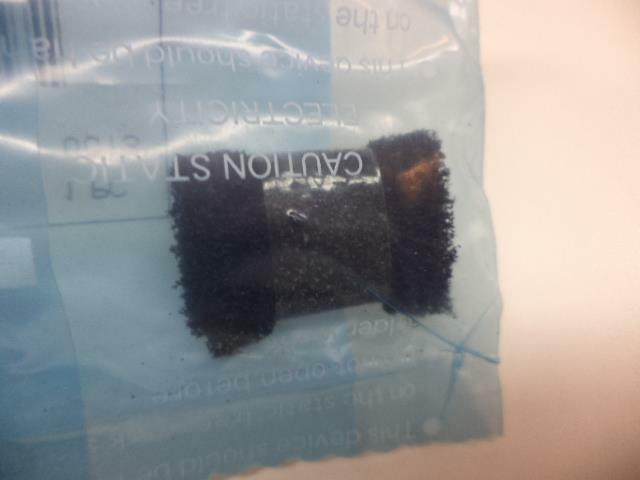 NEW SONY 6-802-979-01 MBM29DL324BE90TN-C7V130 R4TE