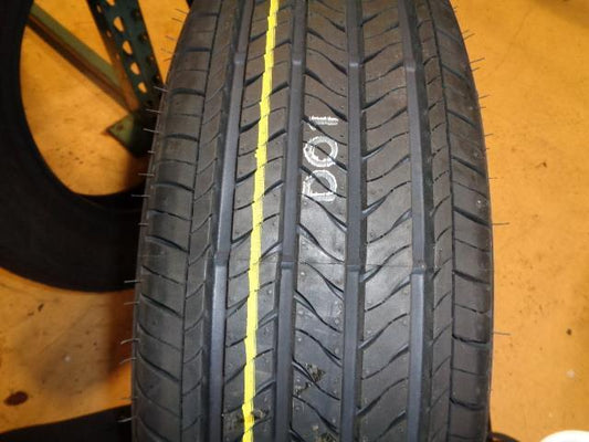 FIRESTONE FT140 TPC SPEC P 205 65 16 94H SL ALL SEASON TIRE 003196 CQ1