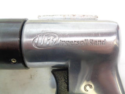 INGERSOLL RAND 7803RA 1/2" REVERSIBLE PNEUMATIC AIR DRILL VARIABLE SPEED NEW R29
