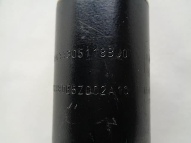 Porsche 996 Bilstein Rear Shock 996 333 051 18 USED GENUINE R21T5