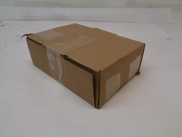 OPEN BOX IGNITION COIL VOLKSWAGEN & AUDI 1.8L & 4.2L ENGINES 1AECI00063 R12TB