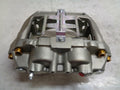 NEW BRAKE CALIPER 68320063-8 R5