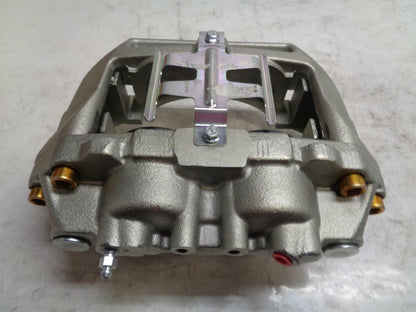 NEW BRAKE CALIPER 68320063-8 R5