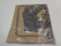 1 NEW TRANSTAR K61900E OVERHAUL SEALING KIT FOR 4L60E ENGINE R15