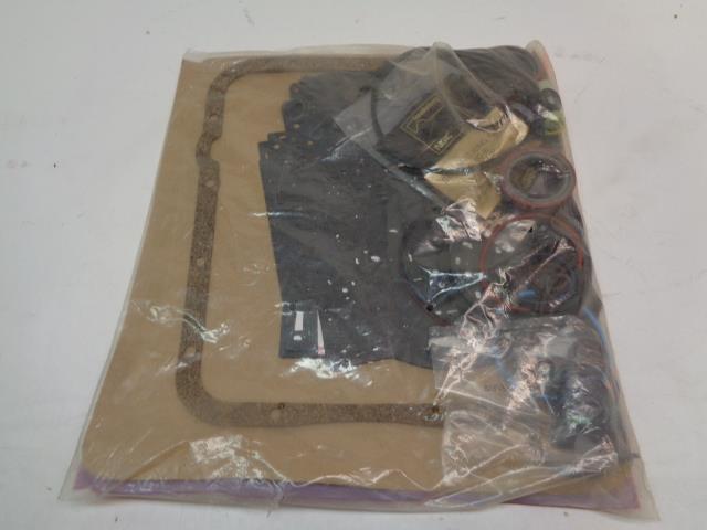 1 NEW TRANSTAR K61900E OVERHAUL SEALING KIT FOR 4L60E ENGINE R15