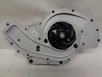REBUILT PORSCHE 928 78-86 WATER PUMP w/ GASKET 928 106 151 1X R25FLR