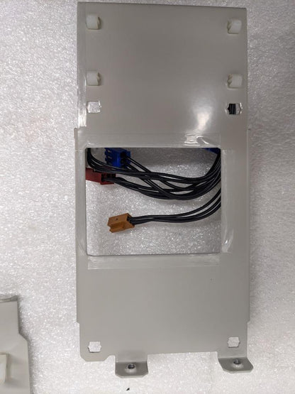 DIAKIN CONTROLLER ASSY 2179351 R4