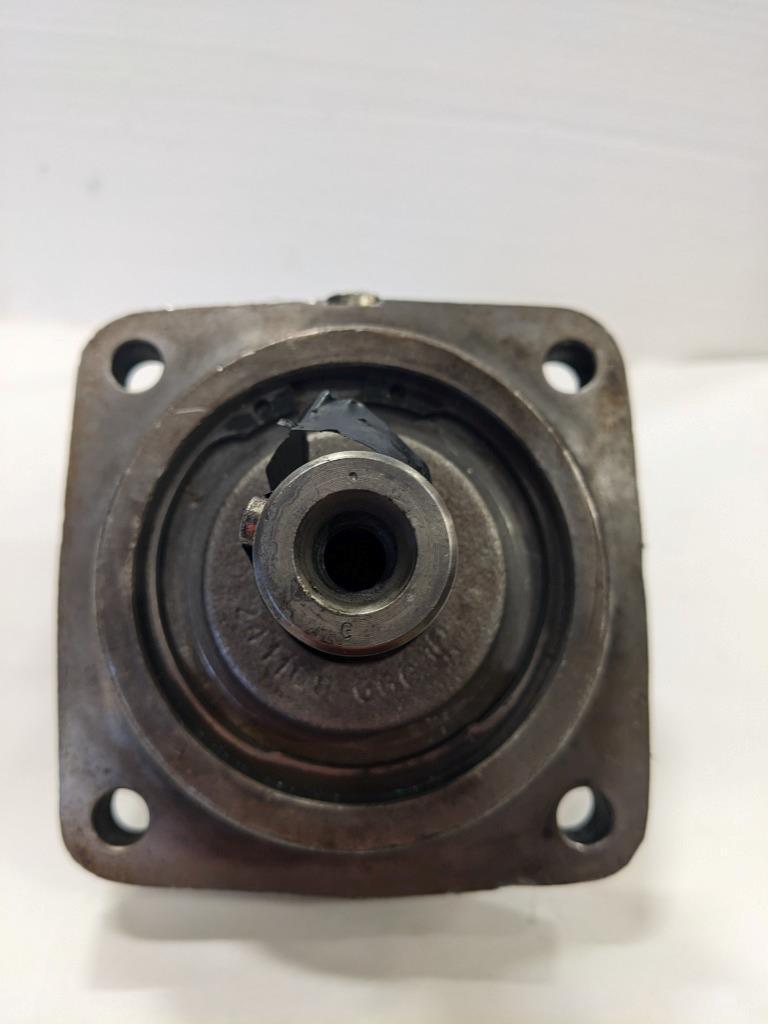 NEW REXROTH A2FO45/61L-PPB05 AXIAL FIXED PISTON PUMP BSRG5