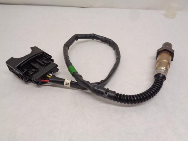 NEW BOSCH OXYGEN SENSOR 99-01 CADILLAC CATERA 0 258 006 065 R13T5