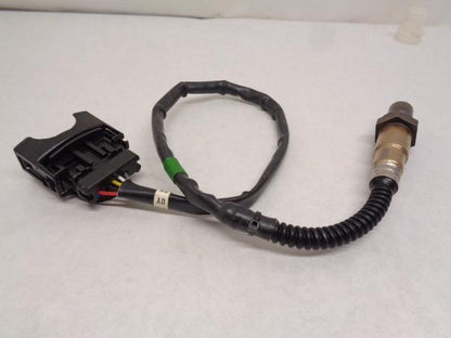 NEW BOSCH OXYGEN SENSOR 99-01 CADILLAC CATERA 0 258 006 065 R13T5