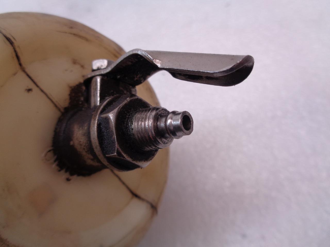 EVOLUTION ME5000/2 XTREME MAGNETIC DRILL V2 USED bsr3.1