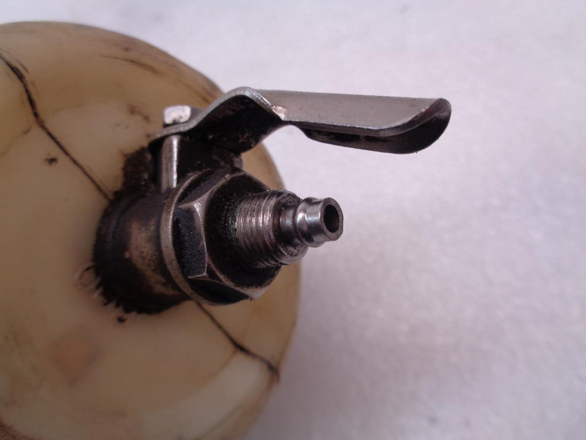 EVOLUTION ME5000/2 XTREME MAGNETIC DRILL V2 USED bsr3.1