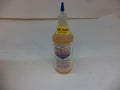 BRAND NEW LUCAS UPPER CYLINDER LUBRICANT 32 FL OZ 12 PACK HK164 FR