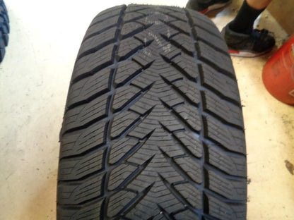 1 NEW TIRE GOODYEAR ULTRA GRIP 235 50 18 101V XL 166041528