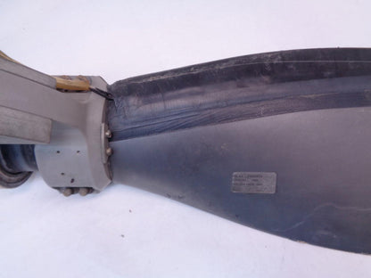 HARTZELL E10950PCB COMPOSITE BLADE FAN FOR BEECHCRAFT 1900  K3
