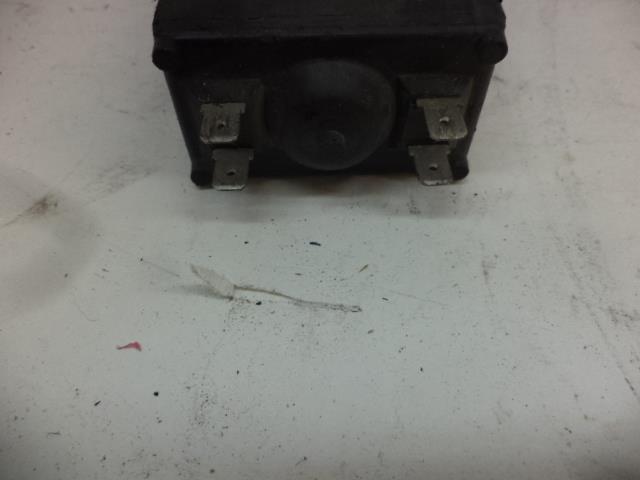 Porsche 911 (930) Bosch Right Window Motor USED GENUINE 0 130 820 028 R23T4