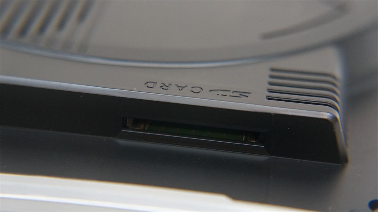 NEW CARTFT GPS 7" DISPLAY 800x480 800Mhz 256MB RAM 8GB FLASH CTFPND-1 R4