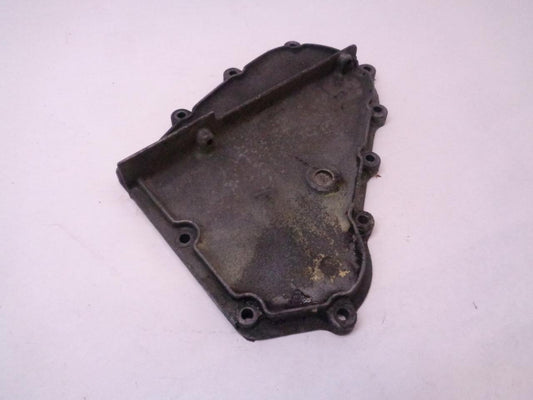 USED PORSCHE 911/930 TIMING CHAIN COVER RIGHT 901.105.106.1R R24T1