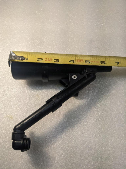 PORSCHE 1999-2000 911/996 ENGINE OIL SEPERATOR 99610708054 USED 996GL2T1