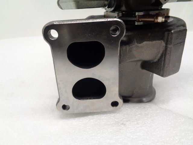 CAT TURBO GP-BAS 611-2385 FOR CATERPILLAR  NEW E1