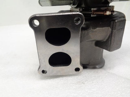 CAT TURBO GP-BAS 611-2385 FOR CATERPILLAR  NEW E1