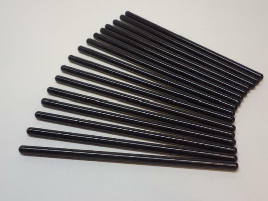 1 NEW 16 PACK OF LUNATI LPR SERIES REPLACEMENT PUSHRODS LNT-83133 R8TA