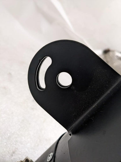 UNBRANDED 1.9IN FAN MOTOR USED R7