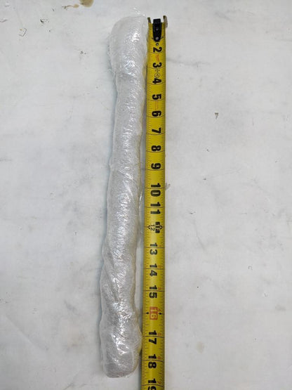 GREENLEE NAIL EATER 2 1" INCH 83310 30931 USED D0