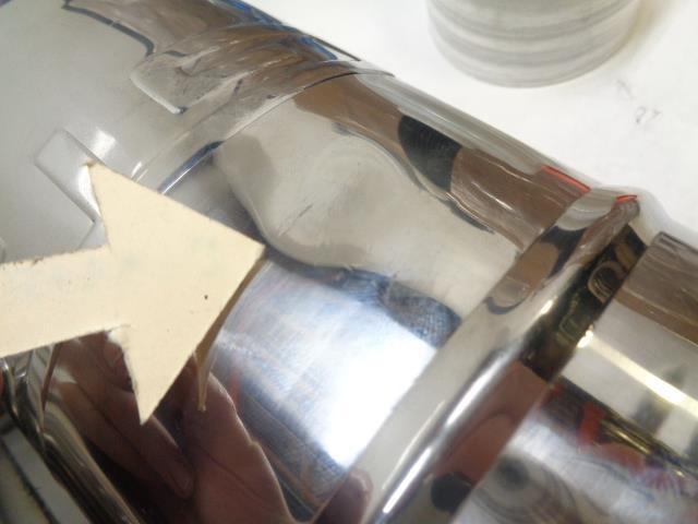 82PERFORMANCE GT9 EXHAUST SYSTEM PERFORMANCE CATBACK FOR KIA STINGER 3.3 NEW R19