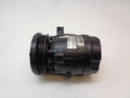 REMAN 4 SEASONS 57996 AC COMPRESSOR 1992-1994 CHEVROLET CAVALIER 2.2L R1