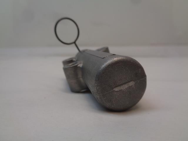 FEBI BILSTEIN BELT TENSIONER for AUDI/VW '95-'08 MODELS 22356 078 109 479E R12TA