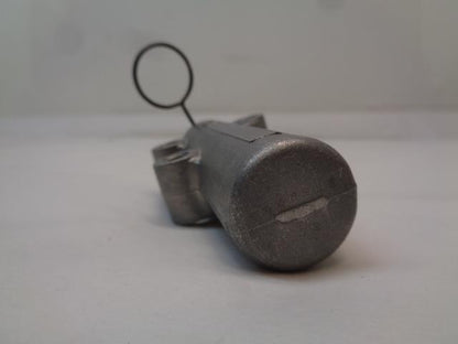 FEBI BILSTEIN BELT TENSIONER for AUDI/VW '95-'08 MODELS 22356 078 109 479E R12TA