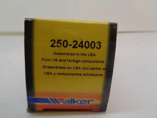 BRAND NEW WALKER CHRYSLER DODGE JEEP MITSUBISHI OXYGEN SENSOR 250-24003 R13T4