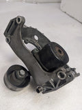 PORSCHE 911/BOXSTER 3.2 POWER STEERING PUMP HOUSING 9961021602R USED 996B.G.L.