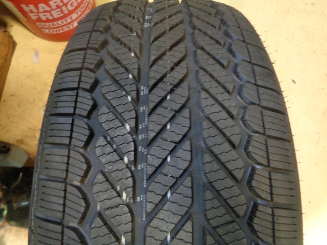 BRIDGESTONE WEATHERPEAK P 235 45 18 94V SL TIRE 006021 BQ3