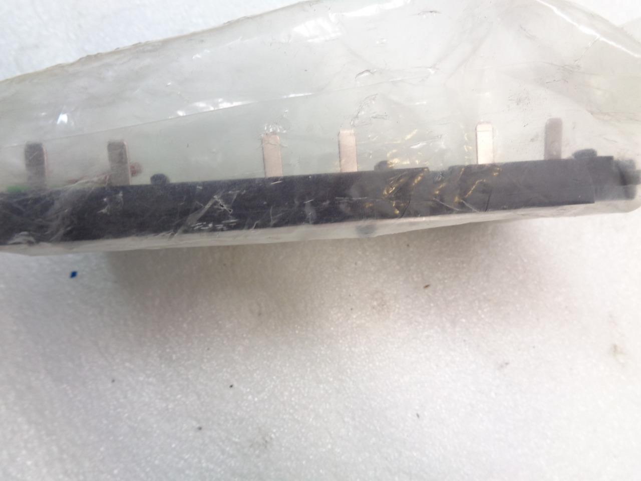 NEW ACDELCO GM OE IGNITION CONTROL MODULE FIT BUICK/OLDSMOBILE/PONTIAC D1946A R5