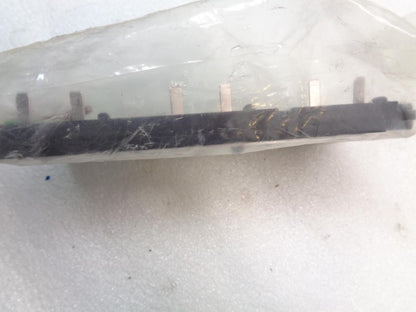 NEW ACDELCO GM OE IGNITION CONTROL MODULE FIT BUICK/OLDSMOBILE/PONTIAC D1946A R5