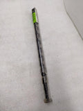 GREENLEE 37870 NAIL EATER II EXTREME IMPACT AUGER BIT 13/16" X 18" NEW D0
