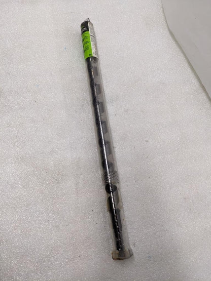 GREENLEE 37870 NAIL EATER II EXTREME IMPACT AUGER BIT 13/16" X 18" NEW D0