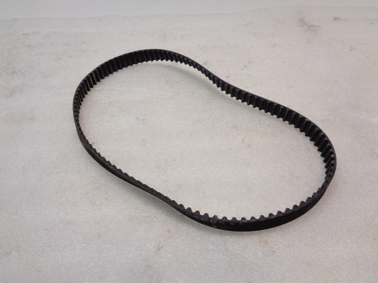 FLENNOR TB282 TIMING BELT FOR VARIOUS HYUNDAI, KIA MODELS R15