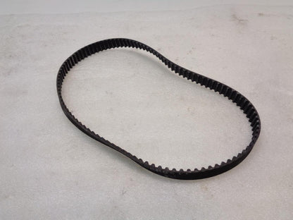 FLENNOR TB282 TIMING BELT FOR VARIOUS HYUNDAI, KIA MODELS R15
