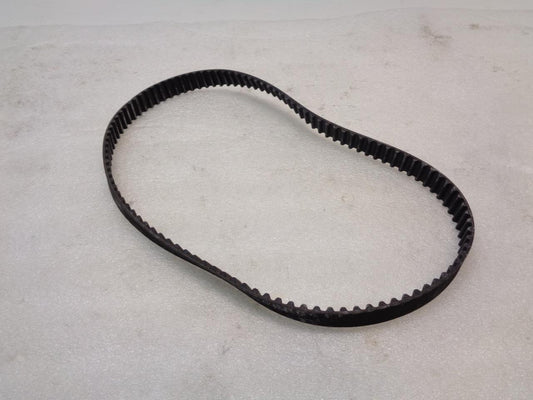 FLENNOR TB282 TIMING BELT FOR VARIOUS HYUNDAI, KIA MODELS R15