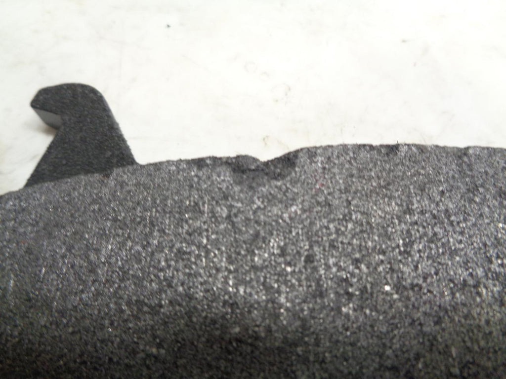 NEW PERFORMANCE FRICTION BRAKE PADS 786Z R5TD