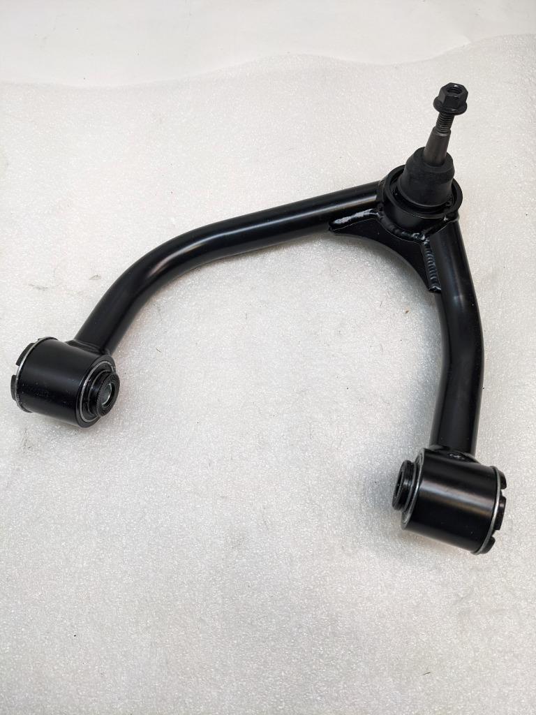 READYLIFT SUSPENSIONS 66-3921 1.75" LEVELING KIT FOR 2019-2023 GMC AT4 NEW R15