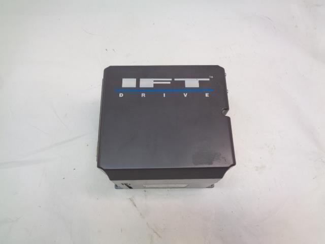ADVANCED DRIVE TECHNOLOGY IFT DRIVE 300503-106 NEW R29