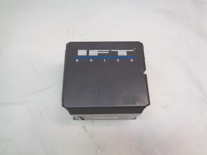 ADVANCED DRIVE TECHNOLOGY IFT DRIVE 300503-106 NEW R29