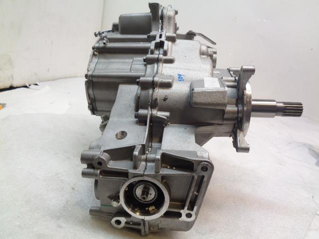 CAN-AM 420686794 GEARBOX ASSEMBLY FOR DEFENDER HD10/HD8 MAVERICK TRAIL USED I2