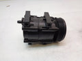 4 SEASONS 57127 AC COMPRESSOR FOR 89-97 FORD, 89-93/94-97 MERCURY(SEE DESC)R2