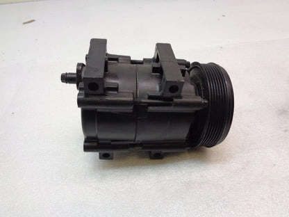4 SEASONS 57127 AC COMPRESSOR FOR 89-97 FORD, 89-93/94-97 MERCURY(SEE DESC)R2