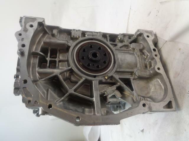 GENUINE SUBARU EZ36 EZ36D Short Block Engine 3.6 MG1